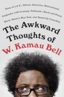 The_awkward_thoughts_of_W__Kamau_Bell