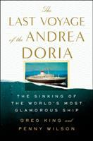 The_last_voyage_of_the_Andrea_Doria