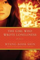 The_girl_who_wrote_loneliness