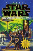 The_Empire_strikes_back