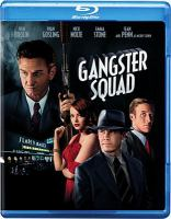 Gangster_squad