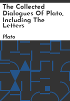 The_collected_dialogues_of_Plato__including_the_letters