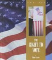 The_right_to_vote