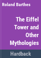 The_Eiffel_Tower__and_other_mythologies