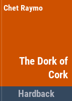 The_dork_of_Cork