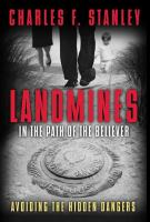 Landmines_in_the_path_of_the_believer