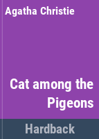 Cat_among_the_pigeons