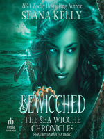 Bewicched