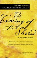 The_taming_of_the_shrew