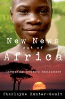 New_news_out_of_Africa
