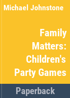 Children_s_party_games