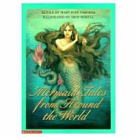 Mermaid_tales_from_around_the_world