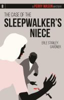 The_case_of_the_sleepwalker_s_niece