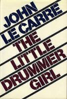 The_little_drummer_girl