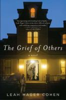 The_grief_of_others