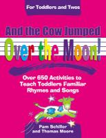 And_the_cow_jumped_over_the_moon_