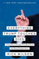 Everything_Trump_touches_dies