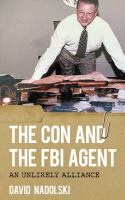 The_con_and_the_FBI_agent