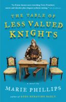 The_table_of_less_valued_knights