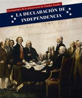 La_Declaraci__n_de_Independencia