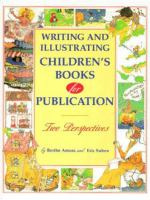 Writing_and_illustrating_children_s_books_for_publication