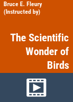 The_scientific_wonder_of_birds