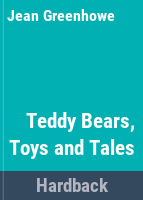 Teddy_bears__toys___tales
