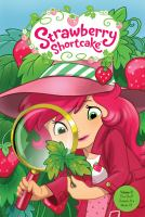 Strawberry_Shortcake