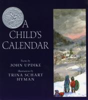 A_child_s_calendar