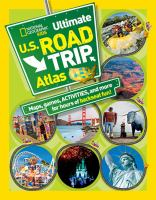 National_Geographic_kids_ultimate_U_S__road_trip_atlas