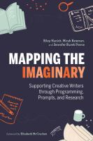 Mapping_the_imaginary