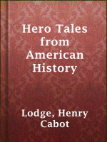 Hero_tales_from_American_history