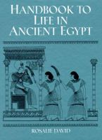 Handbook_to_life_in_ancient_Egypt