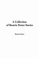 A_collection_of_Beatrix_Potter_stories