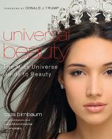 Universal_beauty