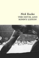 The_Devil_and_Sonny_Liston