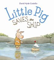 Little_Pig_saves_the_ship