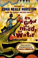 Go_gator_and_muddy_the_water