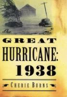 The_great_hurricane--1938