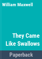 They_came_like_swallows