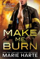 Make_me_burn