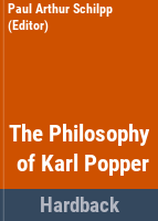 The_Philosophy_of_Karl_Popper