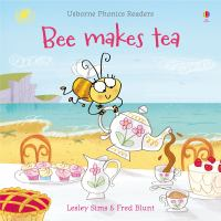 Bee_makes_tea