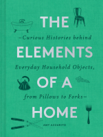 The_Elements_of_a_Home