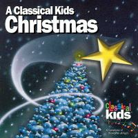 A_Classical_Kids_Christmas