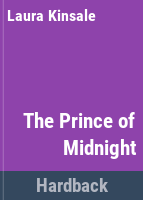 The_prince_of_midnight