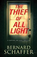 The_thief_of_all_light