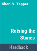 Raising_the_stones