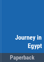 A_journey_in_Egypt