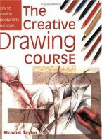 The_creative_drawing_course